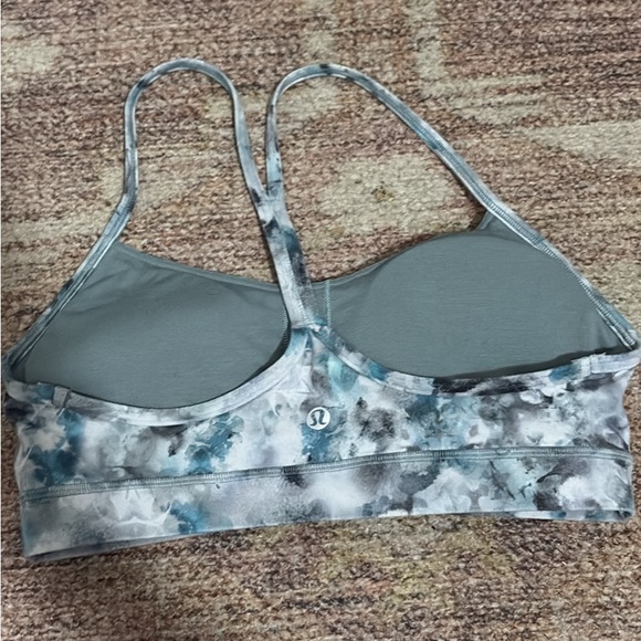 Lululemon bra - Picture 2 of 3